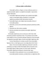 Referāts 'Komercķīla', 7.