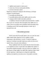 Referāts 'Komercķīla', 8.