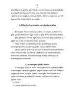 Referāts 'Komercķīla', 9.