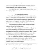 Referāts 'Komercķīla', 11.