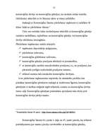 Referāts 'Komercķīla', 13.