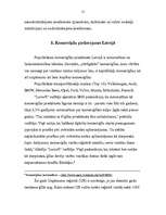 Referāts 'Komercķīla', 15.