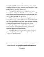 Referāts 'Komercķīla', 16.