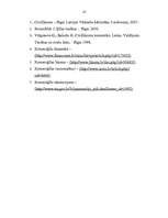 Referāts 'Komercķīla', 18.