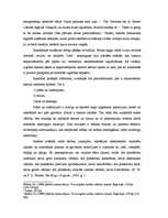 Eseja 'Eseju rakstīšanas māksla', 2.