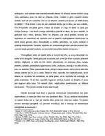 Eseja 'Eseju rakstīšanas māksla', 4.