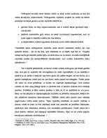 Eseja 'Eseju rakstīšanas māksla', 6.