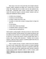 Eseja 'Eseju rakstīšanas māksla', 7.