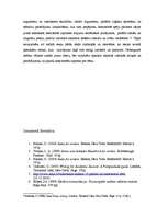 Eseja 'Eseju rakstīšanas māksla', 8.