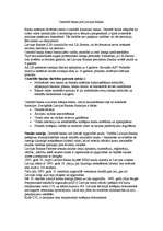 Konspekts 'Latvijas Banka', 1.