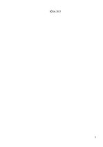 Referāts 'Nedzirdīgie. Speciālā pedagoģija', 2.