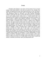 Referāts 'Nedzirdīgie. Speciālā pedagoģija', 4.