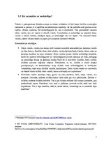 Referāts 'Nedzirdīgie. Speciālā pedagoģija', 7.