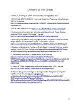 Referāts 'Nedzirdīgie. Speciālā pedagoģija', 12.