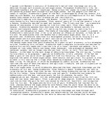 Eseja 'Siddhartha', 1.