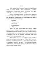 Referāts 'Ētiskās problēmas iestādes tēla veidošanā', 1.