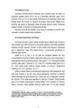 Referāts 'Amudarjas rezervāts', 2.