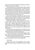 Referāts 'Amudarjas rezervāts', 3.