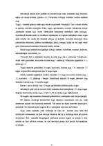 Referāts 'Amudarjas rezervāts', 4.