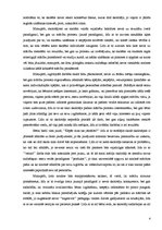 Referāts 'Mācību procesa organizēšana jaunajā un vecajā izglītības paradigmā', 4.
