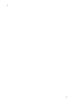 Konspekts 'Matemātikas stundas konspekts 1.klasei', 2.