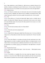 Konspekts 'Matemātikas stundas konspekts 1.klasei', 4.