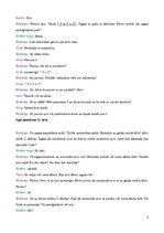 Konspekts 'Matemātikas stundas konspekts 1.klasei', 5.