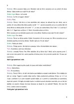 Konspekts 'Matemātikas stundas konspekts 1.klasei', 6.