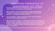 Prezentācija 'Lietu internets (IoT) prezentācija', 8.