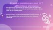 Prezentācija 'Lietu internets (IoT) prezentācija', 10.