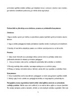 Prakses atskaite 'Pirmsskolas skolotāja agrīnās bērnības pedagoģiskā prakse', 5.