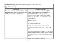 Prakses atskaite 'Pirmsskolas skolotāja agrīnās bērnības pedagoģiskā prakse', 28.