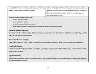 Prakses atskaite 'Pirmsskolas skolotāja agrīnās bērnības pedagoģiskā prakse', 32.