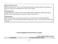Prakses atskaite 'Pirmsskolas skolotāja agrīnās bērnības pedagoģiskā prakse', 35.