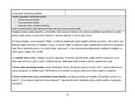 Prakses atskaite 'Pirmsskolas skolotāja agrīnās bērnības pedagoģiskā prakse', 39.