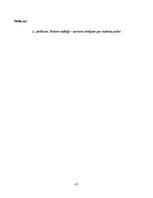 Prakses atskaite 'Pirmsskolas skolotāja agrīnās bērnības pedagoģiskā prakse', 43.