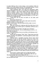 Referāts 'Cilvēka ego, garīgie meklējumi un Kristus apziņa', 4.