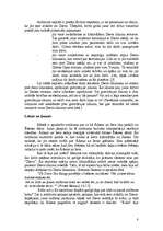 Referāts 'Cilvēka ego, garīgie meklējumi un Kristus apziņa', 8.