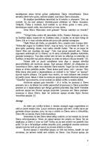 Referāts 'Cilvēka ego, garīgie meklējumi un Kristus apziņa', 9.