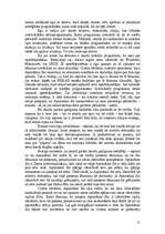 Referāts 'Cilvēka ego, garīgie meklējumi un Kristus apziņa', 11.