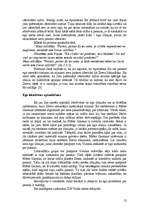 Referāts 'Cilvēka ego, garīgie meklējumi un Kristus apziņa', 12.