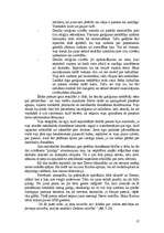 Referāts 'Cilvēka ego, garīgie meklējumi un Kristus apziņa', 17.