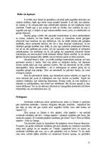 Referāts 'Cilvēka ego, garīgie meklējumi un Kristus apziņa', 21.