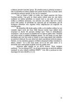 Referāts 'Cilvēka ego, garīgie meklējumi un Kristus apziņa', 22.