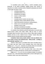 Referāts 'Vispārīgās pedagoģijas priekšmets, tā kategorijas', 9.