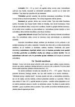 Referāts 'Vispārīgās pedagoģijas priekšmets, tā kategorijas', 10.