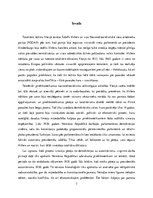 Referāts 'Priekšnoteikumi un iemesli pārejai no demokrātijas uz autoritārismu un totalitār', 3.