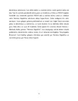 Referāts 'Priekšnoteikumi un iemesli pārejai no demokrātijas uz autoritārismu un totalitār', 4.