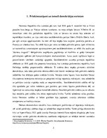 Referāts 'Priekšnoteikumi un iemesli pārejai no demokrātijas uz autoritārismu un totalitār', 5.