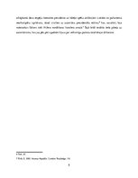 Referāts 'Priekšnoteikumi un iemesli pārejai no demokrātijas uz autoritārismu un totalitār', 8.